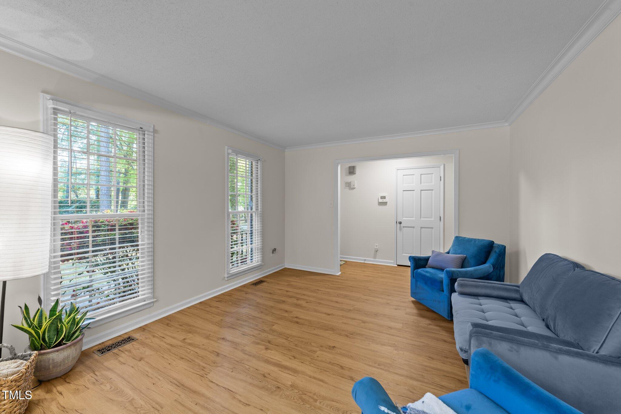 801 Silver Leaf Place Raleigh, NC 27609 - Photo 13 of 36 27-web-or-mls-VB4A5927