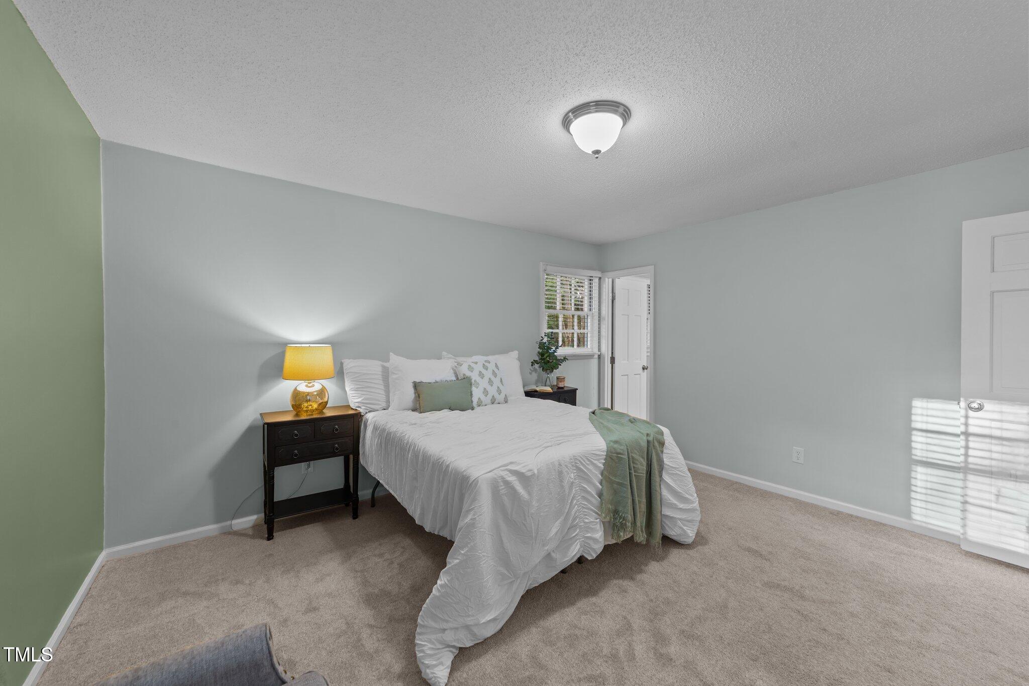 801 Silver Leaf Place Raleigh, NC 27609 - Photo 16 of 36 39-web-or-mls-VB4A5984