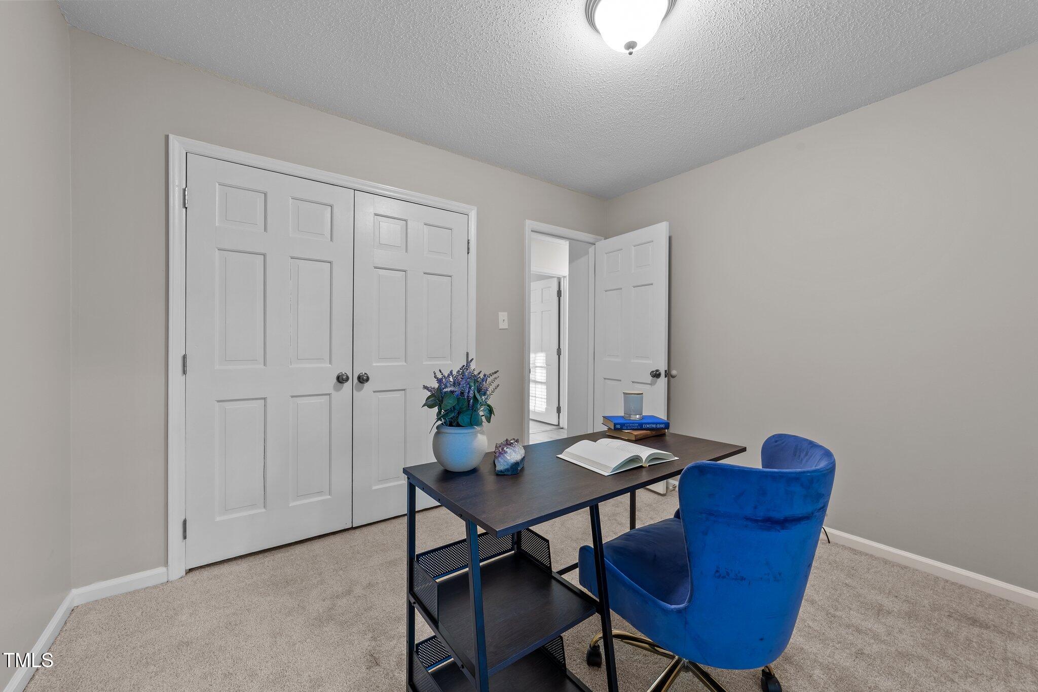 801 Silver Leaf Place Raleigh, NC 27609 - Photo 21 of 36 44-web-or-mls-VB4A5999