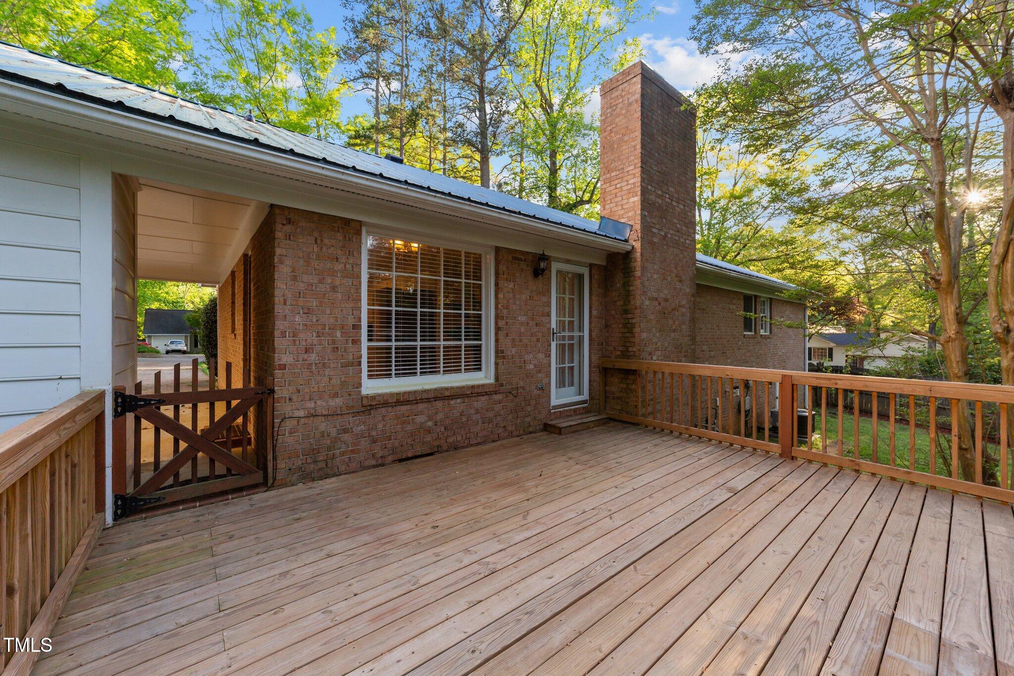 801 Silver Leaf Place Raleigh, NC 27609 - Photo 24 of 36 48-web-or-mls-VB4A6013