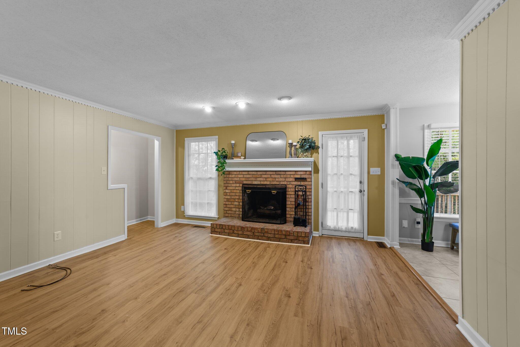 801 Silver Leaf Place Raleigh, NC 27609 - Photo 3 of 36 32-web-or-mls-VB4A5957
