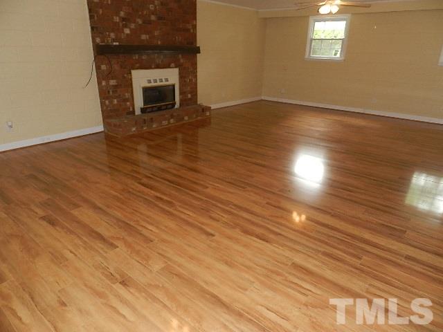 2510 Sparger Road Durham, NC 27705 - Photo 11 of 14 Gallery Image 11