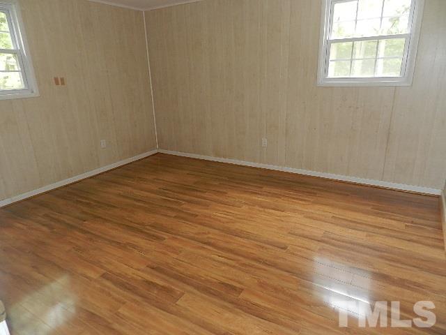 2510 Sparger Road Durham, NC 27705 - Photo 12 of 14 Gallery Image 12