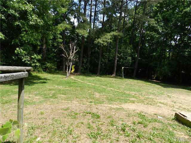 2510 Sparger Road Durham, NC 27705 - Photo 13 of 14 Gallery Image 13