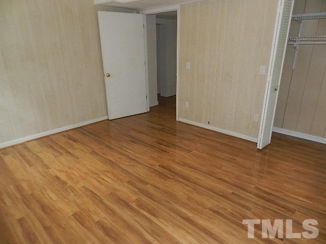 2510 Sparger Road Durham, NC 27705 - Photo 14 of 14 Gallery Image 14