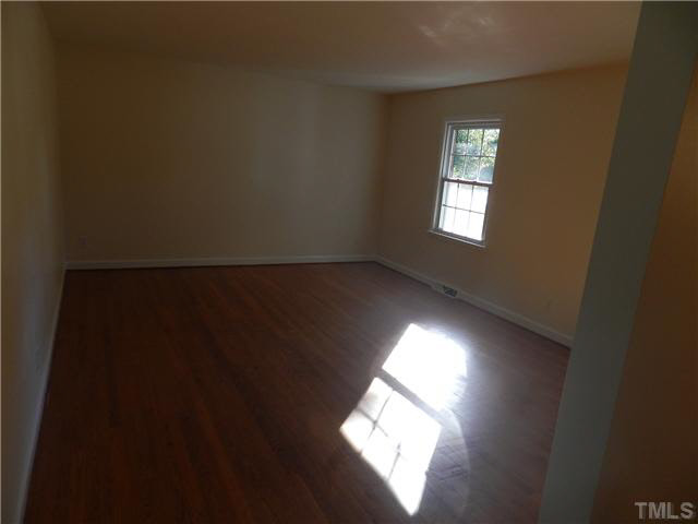 2510 Sparger Road Durham, NC 27705 - Photo 3 of 14 Gallery Image 3