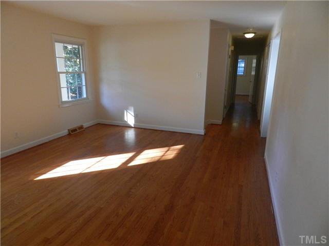 2510 Sparger Road Durham, NC 27705 - Photo 4 of 14 Gallery Image 4