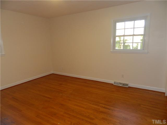 2510 Sparger Road Durham, NC 27705 - Photo 9 of 14 Gallery Image 9