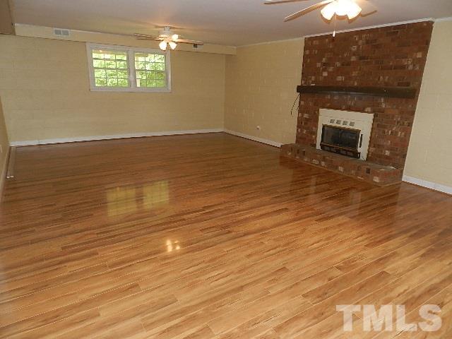 2510 Sparger Road Durham, NC 27705 - Photo 10 of 14 Gallery Image 10