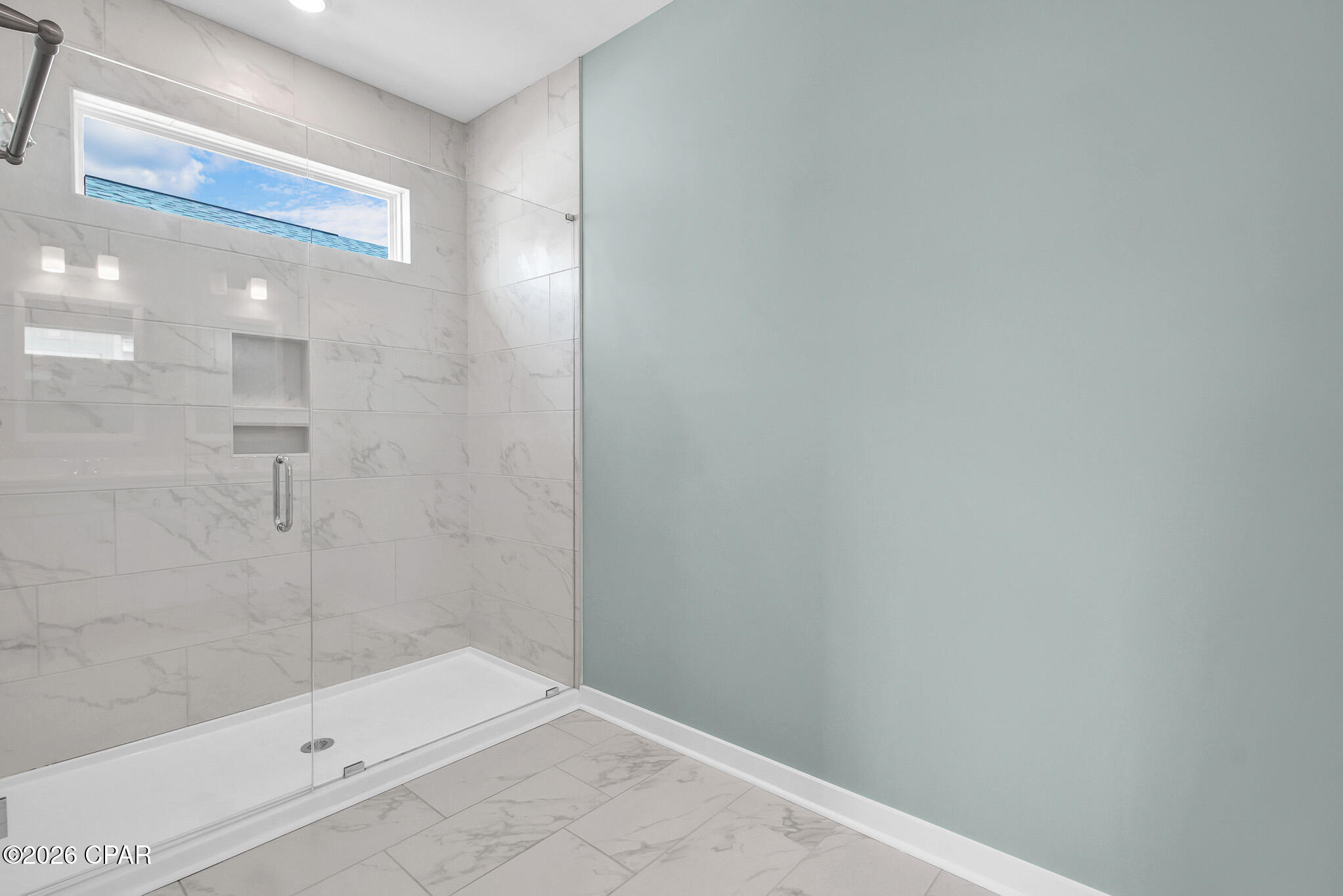 2336 Discovery Loop Panama City, FL 32405 - Photo 20 of 54