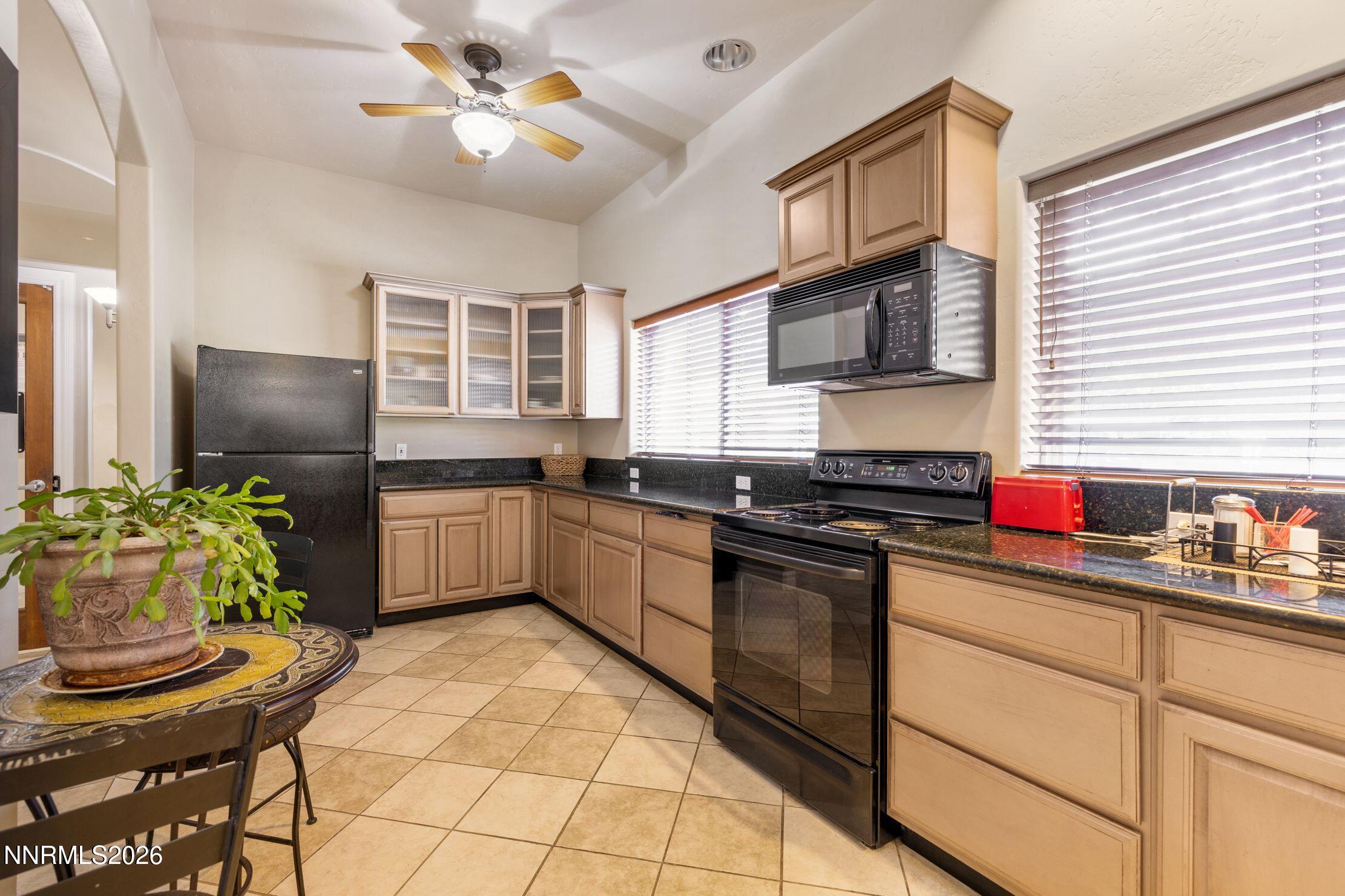 6850 Sharlands Avenue, Unit 1132 Reno, NV 89523 - Photo 22 of 30 _6M22823
