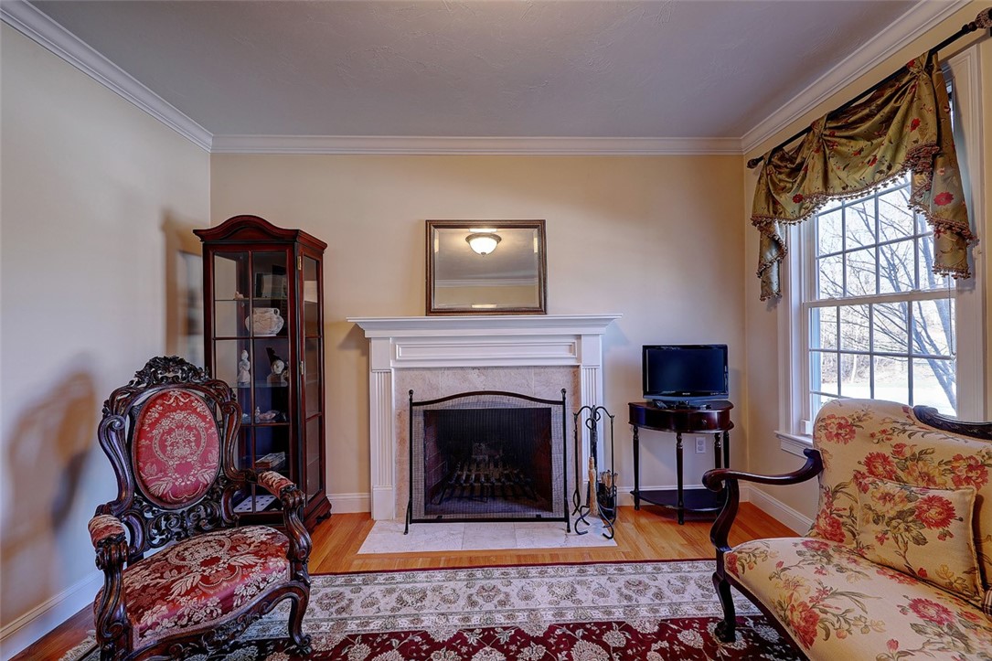 14 Round Farm Road Rehoboth, MA 02769 - Photo 19 of 43 Gallery Image 19