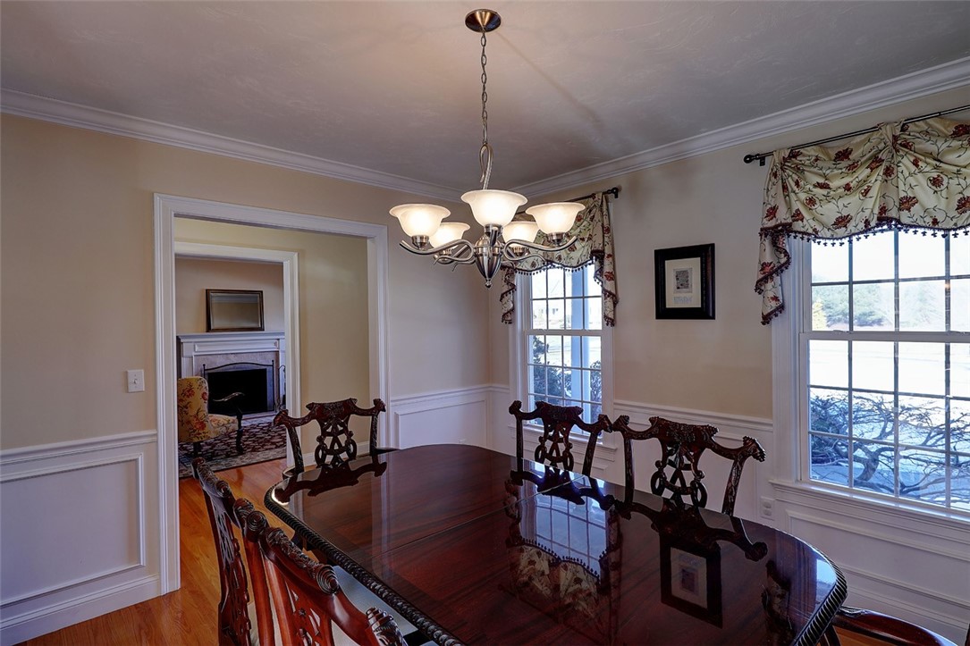 14 Round Farm Road Rehoboth, MA 02769 - Photo 21 of 43 Gallery Image 21