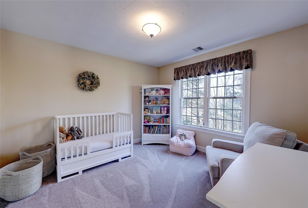 14 Round Farm Road Rehoboth, MA 02769 - Photo 31 of 43 Gallery Image 31
