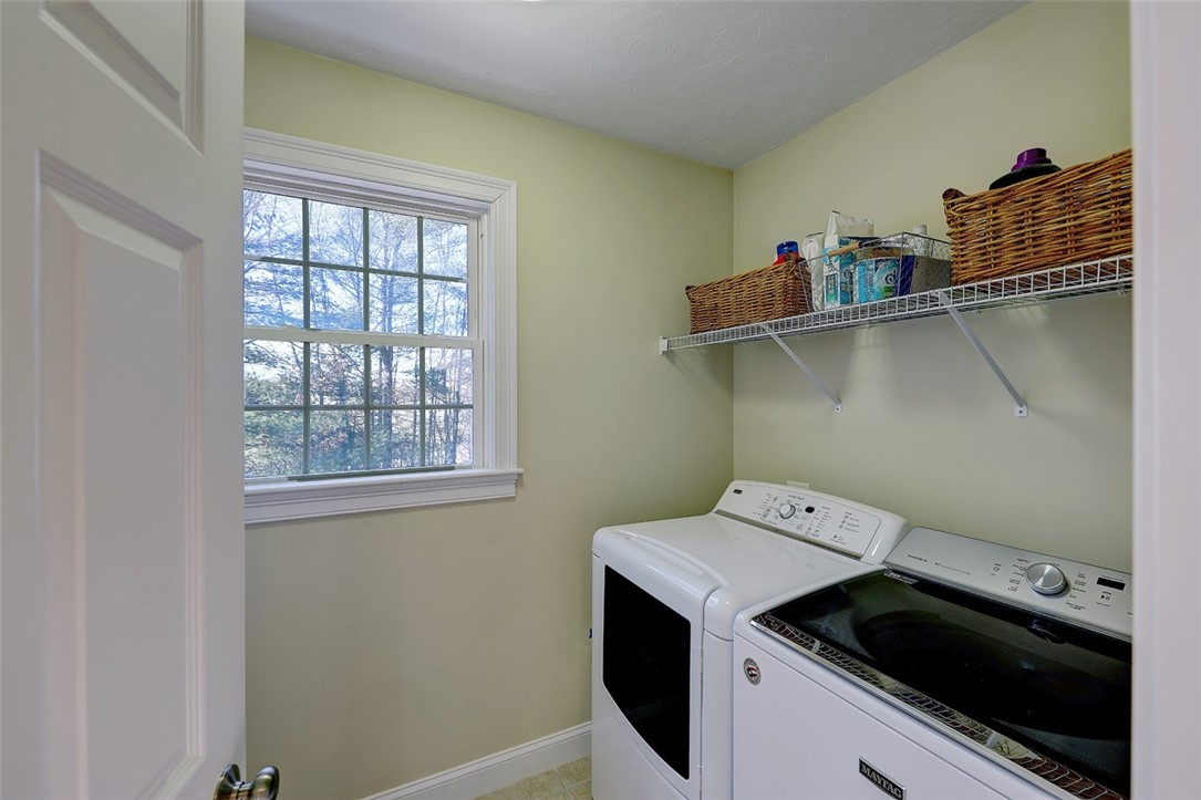 14 Round Farm Road Rehoboth, MA 02769 - Photo 34 of 43 Gallery Image 34