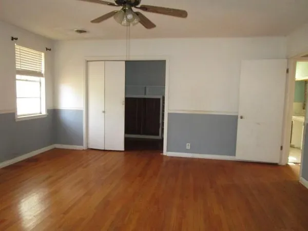 $109,200 | 10048 Bayou Des Glaisies Street, Moreauville, LA 71355