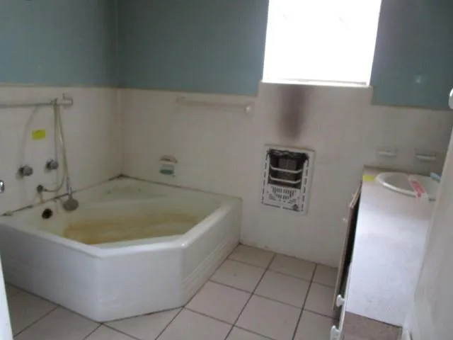 $130,000 | 10048 Bayou Des Glaisies Street, Moreauville, LA 71355