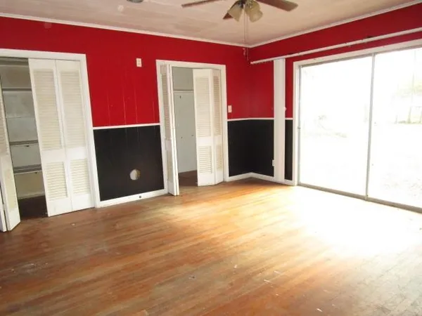 $109,200 | 10048 Bayou Des Glaisies Street, Moreauville, LA 71355