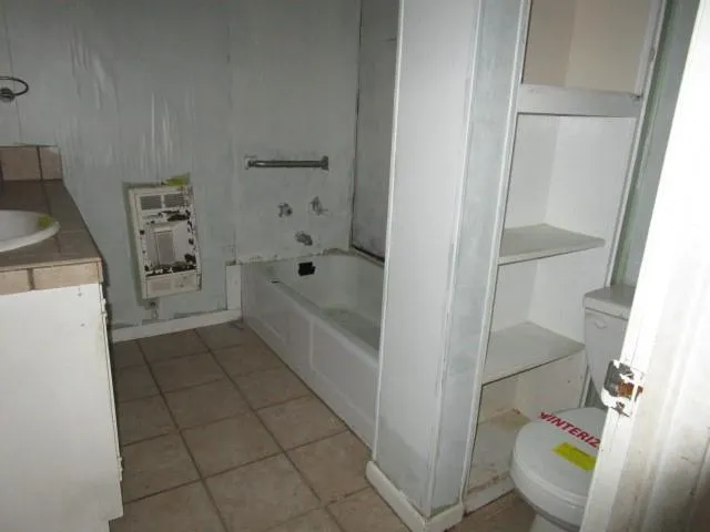 $130,000 | 10048 Bayou Des Glaisies Street, Moreauville, LA 71355