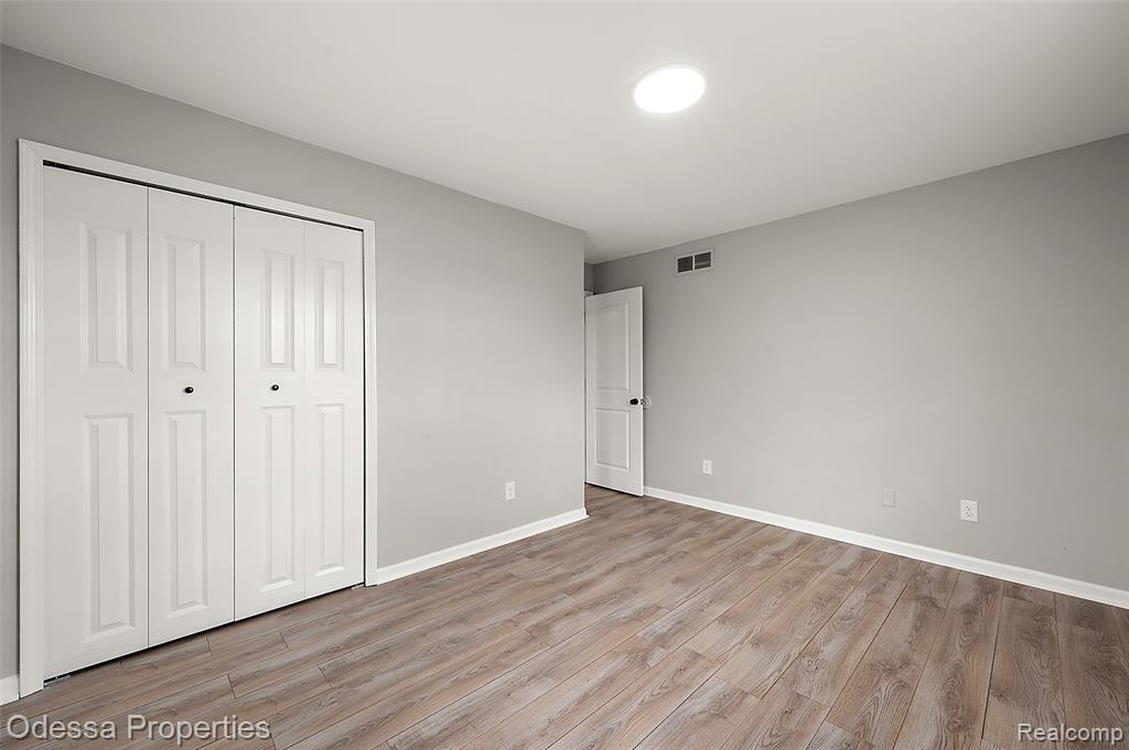 1442 Riley Center Road Memphis, MI 48041 - Photo 40 of 62
