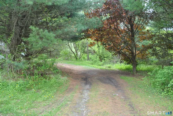 $475,000 | 27 Litchfield Turnpike, Washington, CT 06777