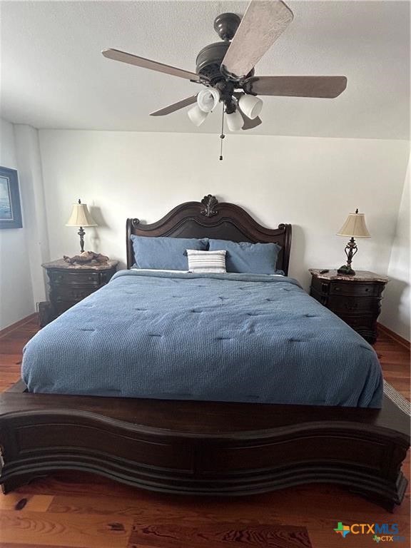 103 Commerce Street Port O'Connor, TX 77982 - Photo 7 of 20