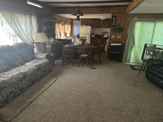 7885 North Airpark Road Weidman, MI 48893 - Photo 4 of 16