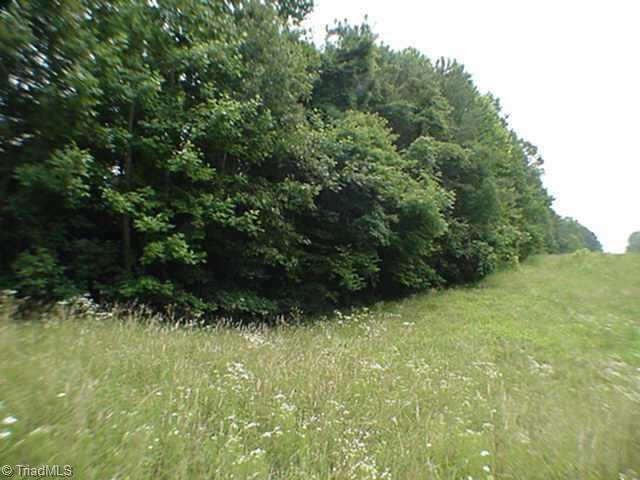 7590 Dubach Road Summerfield, NC 27358 - Photo 3 of 9 Other.