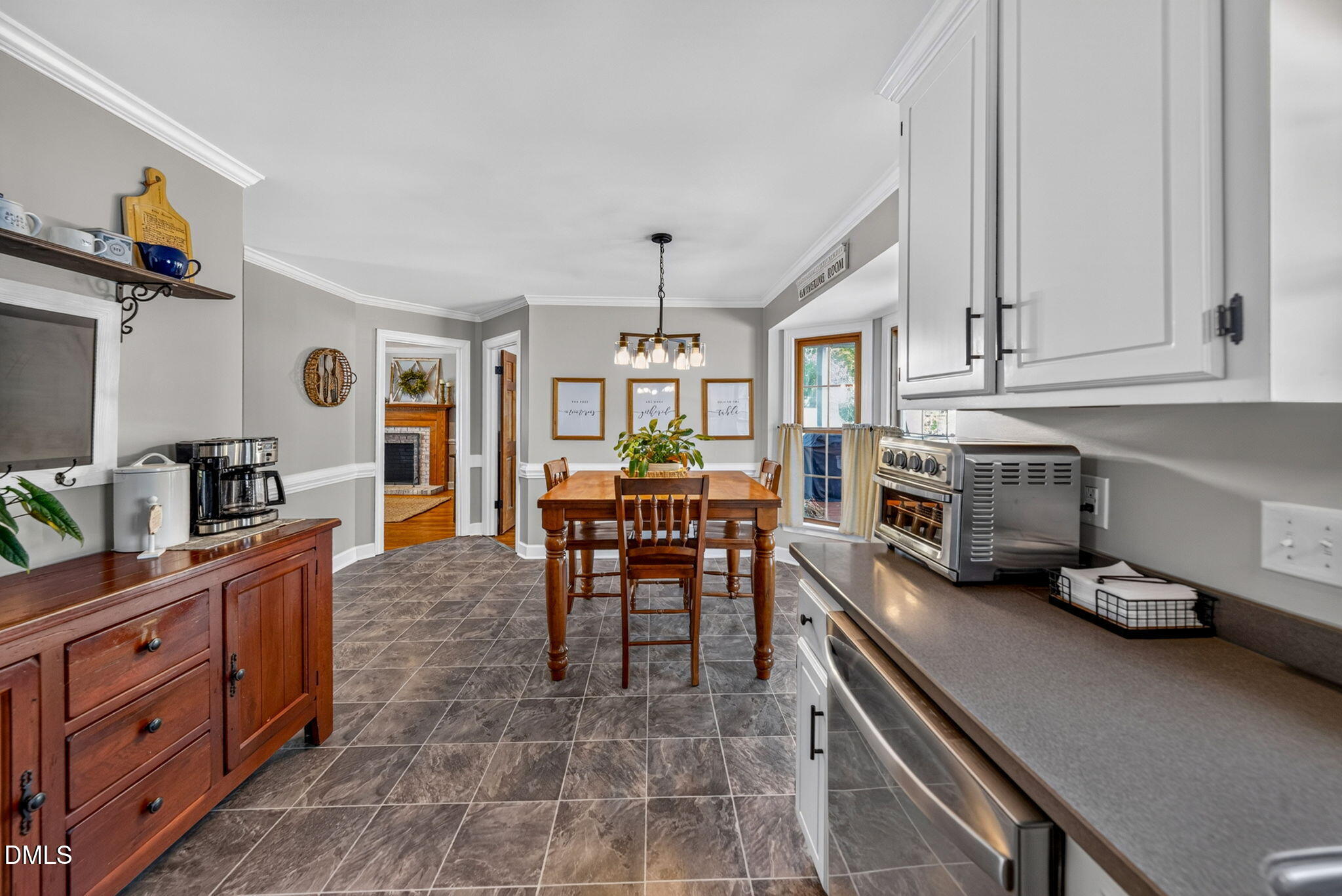 107 Canterfield Road Cary, NC 27513 - Photo 19 of 54 42-web-or-mls-107 Canterfield Rd - 49