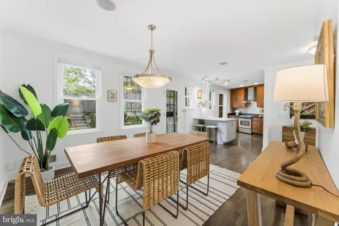 $719,000 | 1434 Oak Street Northwest, Washington, DC 20010