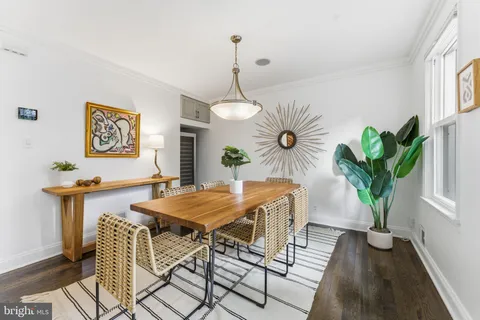 $719,000 | 1434 Oak Street Northwest, Washington, DC 20010