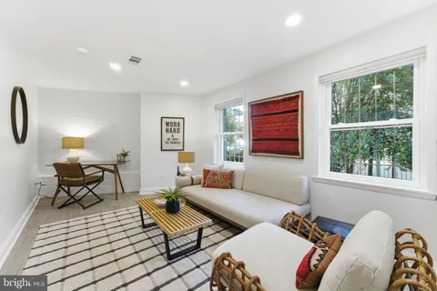 $719,000 | 1434 Oak Street Northwest, Washington, DC 20010