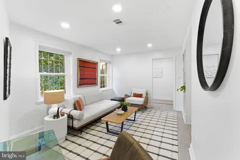 $719,000 | 1434 Oak Street Northwest, Washington, DC 20010