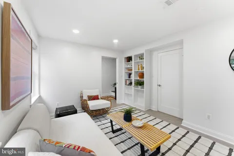 $719,000 | 1434 Oak Street Northwest, Washington, DC 20010