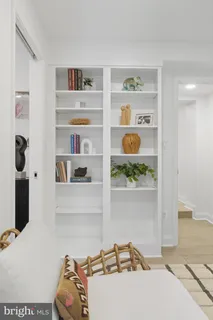 $719,000 | 1434 Oak Street Northwest, Washington, DC 20010