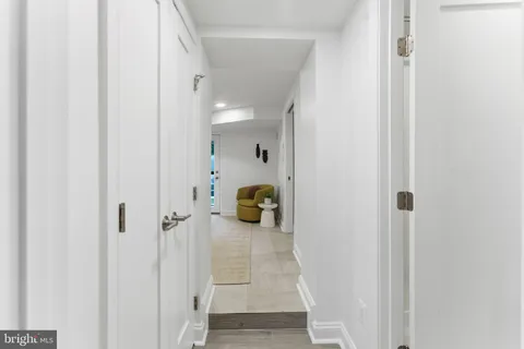 $719,000 | 1434 Oak Street Northwest, Washington, DC 20010