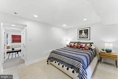 $719,000 | 1434 Oak Street Northwest, Washington, DC 20010