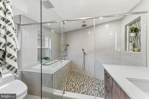 $719,000 | 1434 Oak Street Northwest, Washington, DC 20010