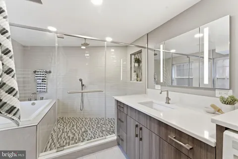 $719,000 | 1434 Oak Street Northwest, Washington, DC 20010