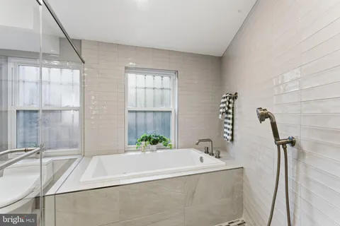 $719,000 | 1434 Oak Street Northwest, Washington, DC 20010