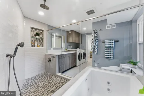 $719,000 | 1434 Oak Street Northwest, Washington, DC 20010