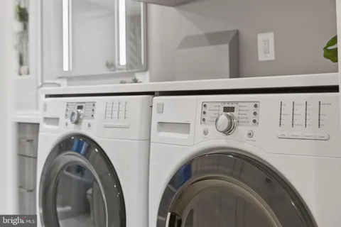 $719,000 | 1434 Oak Street Northwest, Washington, DC 20010