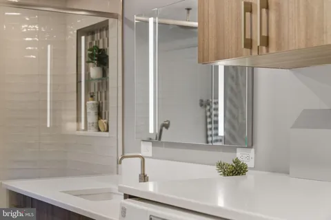 $719,000 | 1434 Oak Street Northwest, Washington, DC 20010