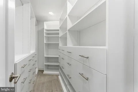 $719,000 | 1434 Oak Street Northwest, Washington, DC 20010