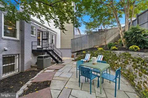 $719,000 | 1434 Oak Street Northwest, Washington, DC 20010