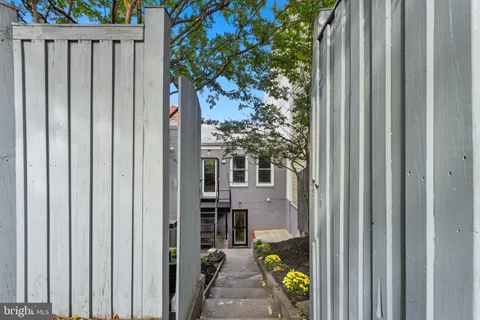 $719,000 | 1434 Oak Street Northwest, Washington, DC 20010