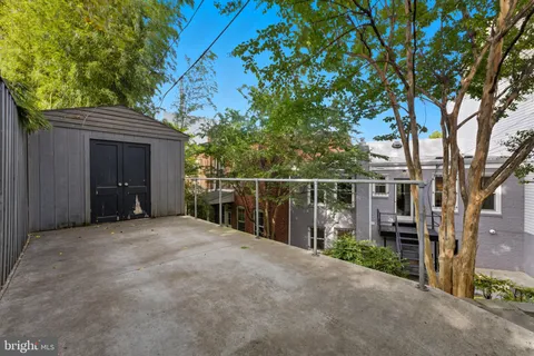 $719,000 | 1434 Oak Street Northwest, Washington, DC 20010