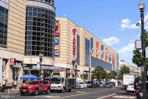 $719,000 | 1434 Oak Street Northwest, Washington, DC 20010