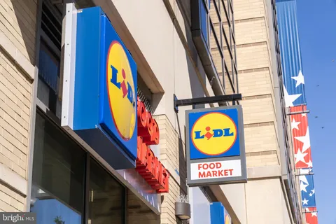 $719,000 | 1434 Oak Street Northwest, Washington, DC 20010