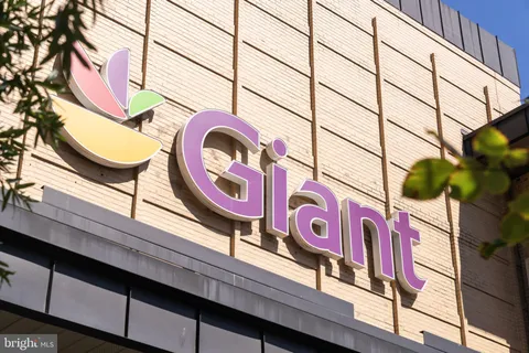 $719,000 | 1434 Oak Street Northwest, Washington, DC 20010